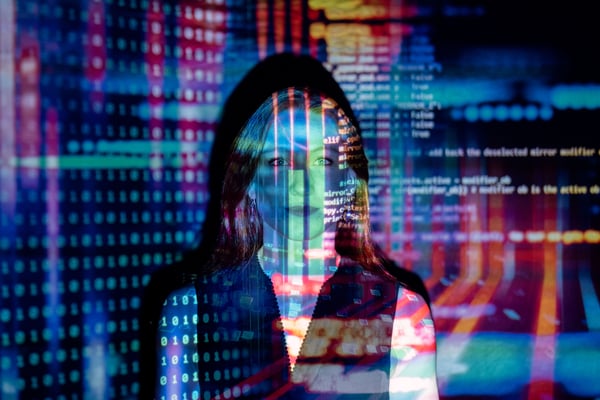10 skills that will be more valuable in 5 years than they are today