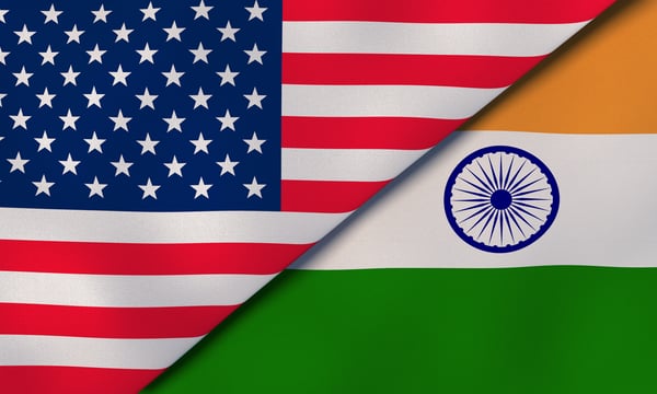 Restrictions on Foreign Fund Flow to Christian Organizations in India Complicate India-US Ties