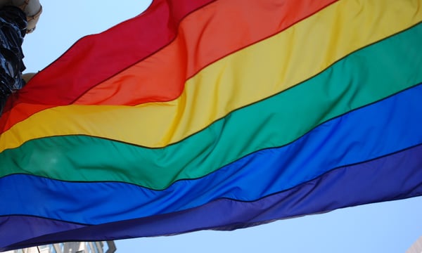 Indonesia’s Transgender Community Is Facing Growing Repression