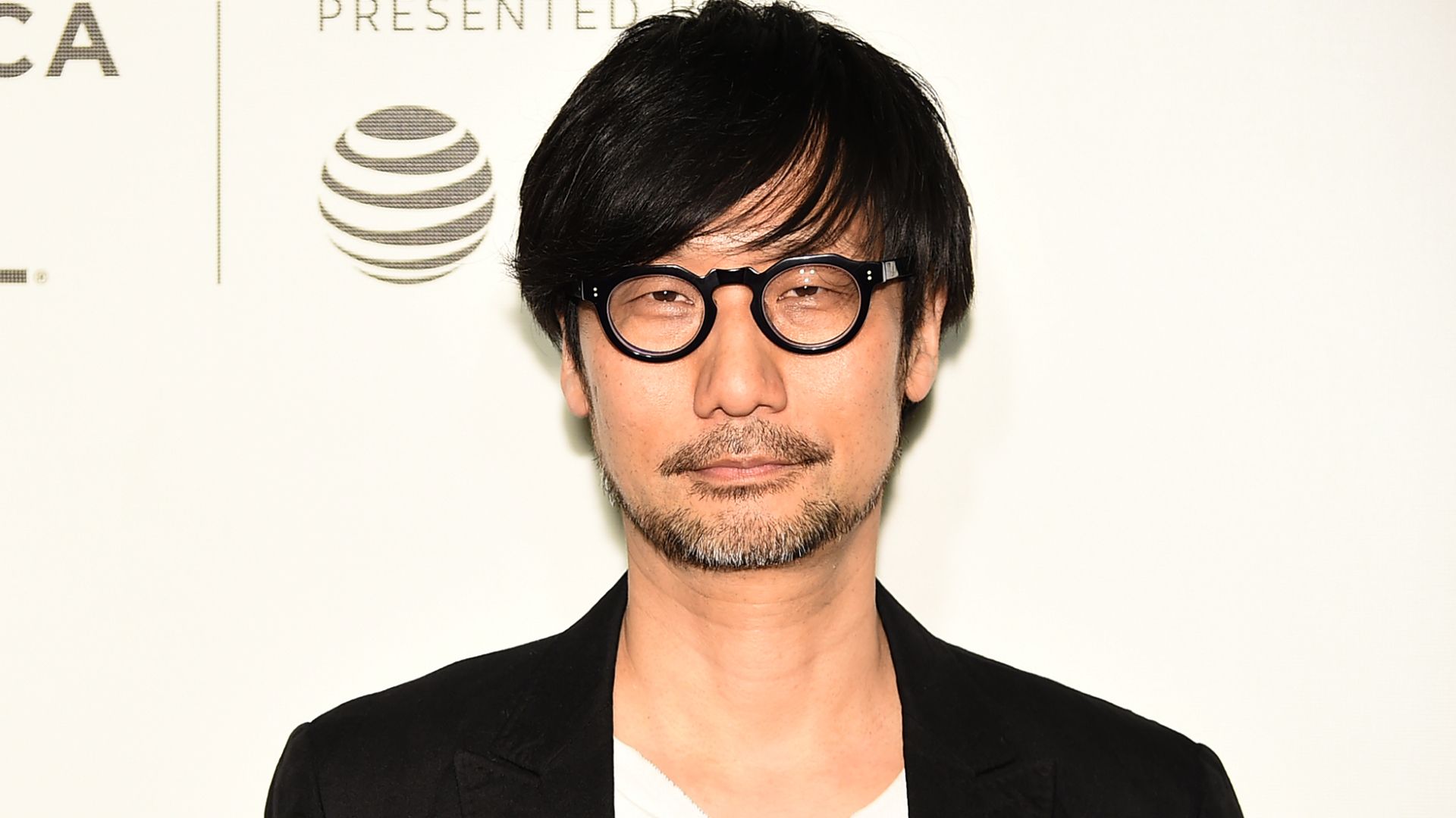 Kojima says his Sony split was amicable and they both still love us very much