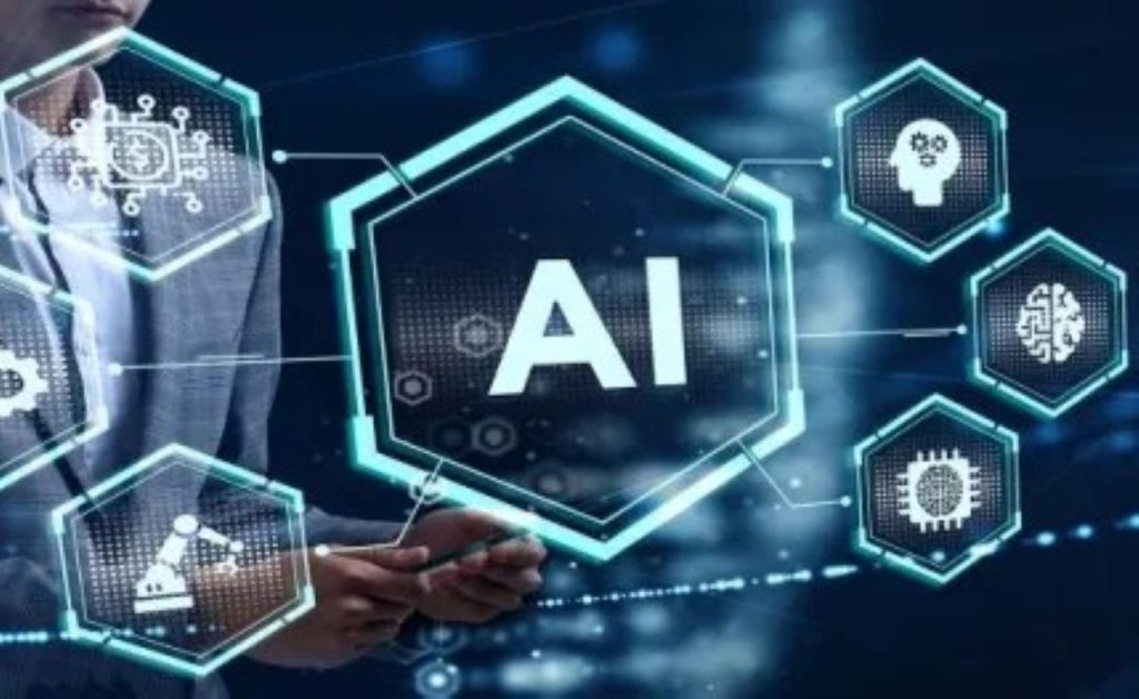 Beyond viewership: Generative AI and the next evolution of UGC