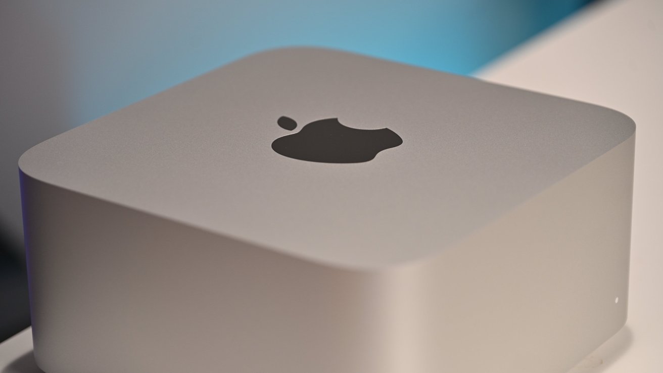 Mac Studio review roundup: expensive, but M5 Ultra makes it worthwhile