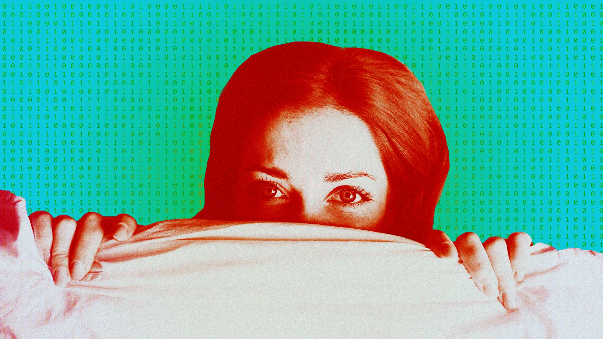 Founders Are Using AI to Do the Impossible—But It’s Secretly Becoming Their Biggest Nightmare