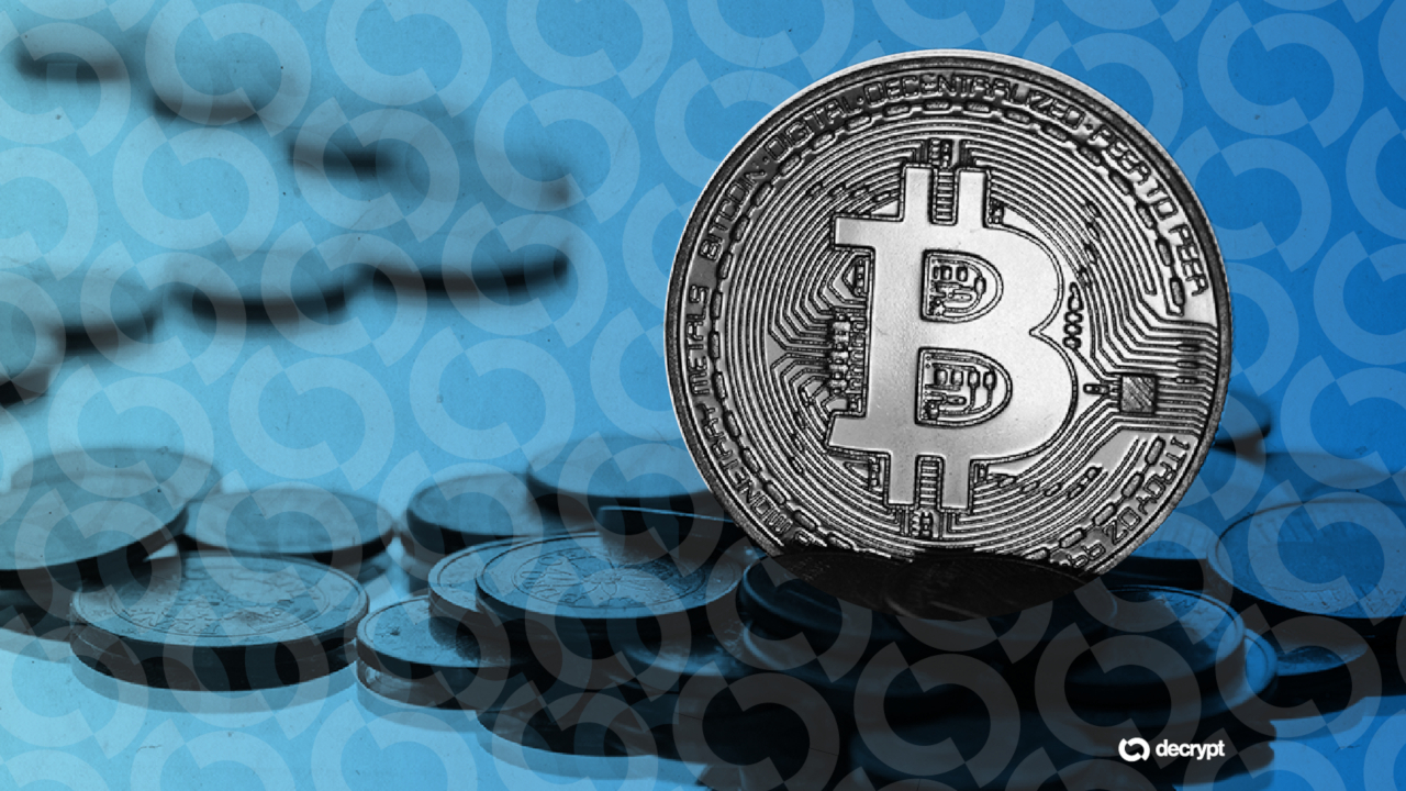 Coldcard Bitcoin Thefts Slow, But Losses Could Top $150 Million: Galaxy