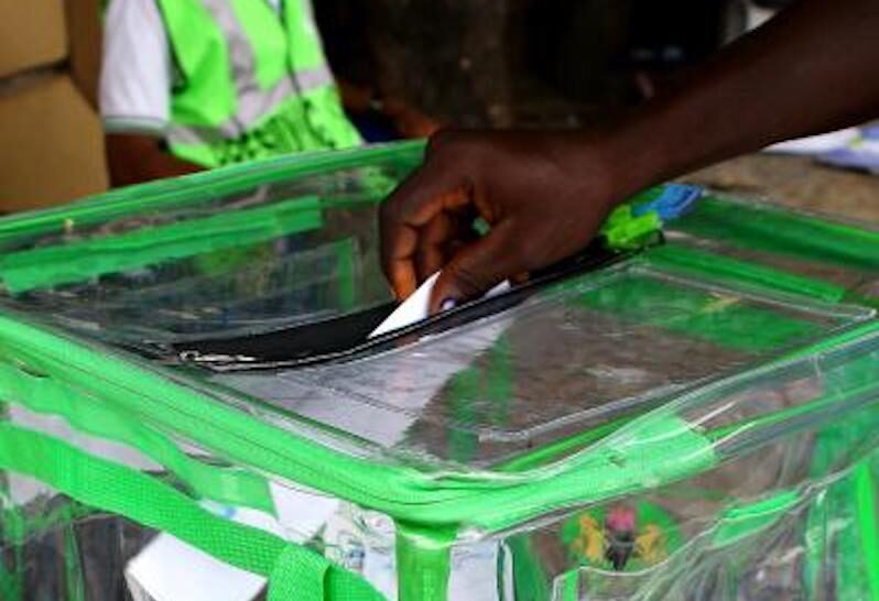 34 Violent Incidents, 18 Deaths: Tracking political violence in #OsunDecides2026