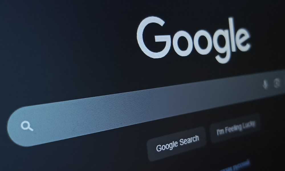 Apple And Google Hire Crypto Developers