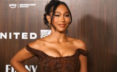 Cardi B Reignites BIA Feud With a Spaces Rant After BIA Doubles Down on Diss Track