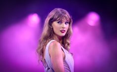 Taylor Swift Breaks Record for Most Adult Pop Airplay No. 1s With ‘I Knew It, I Knew You’