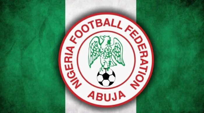 NFF launches probe into Nigeria’s football decline after World Cup failure