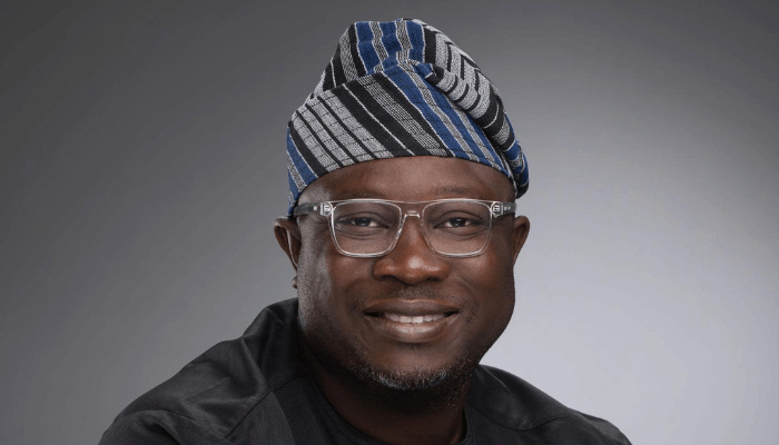 ‘Africa is not a problem continent, but an opportunity continent’ – Wakanow CEO