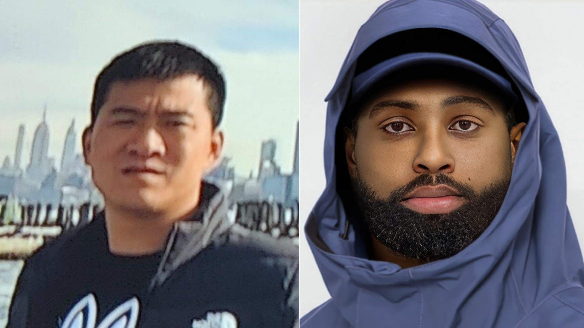 Toronto police say 2022 murder suspect who goes by ‘Jay’ linked to attempted killing