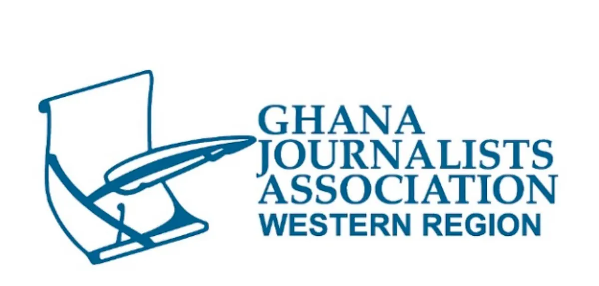 89 submissions received for GJA Western Region Media Awards