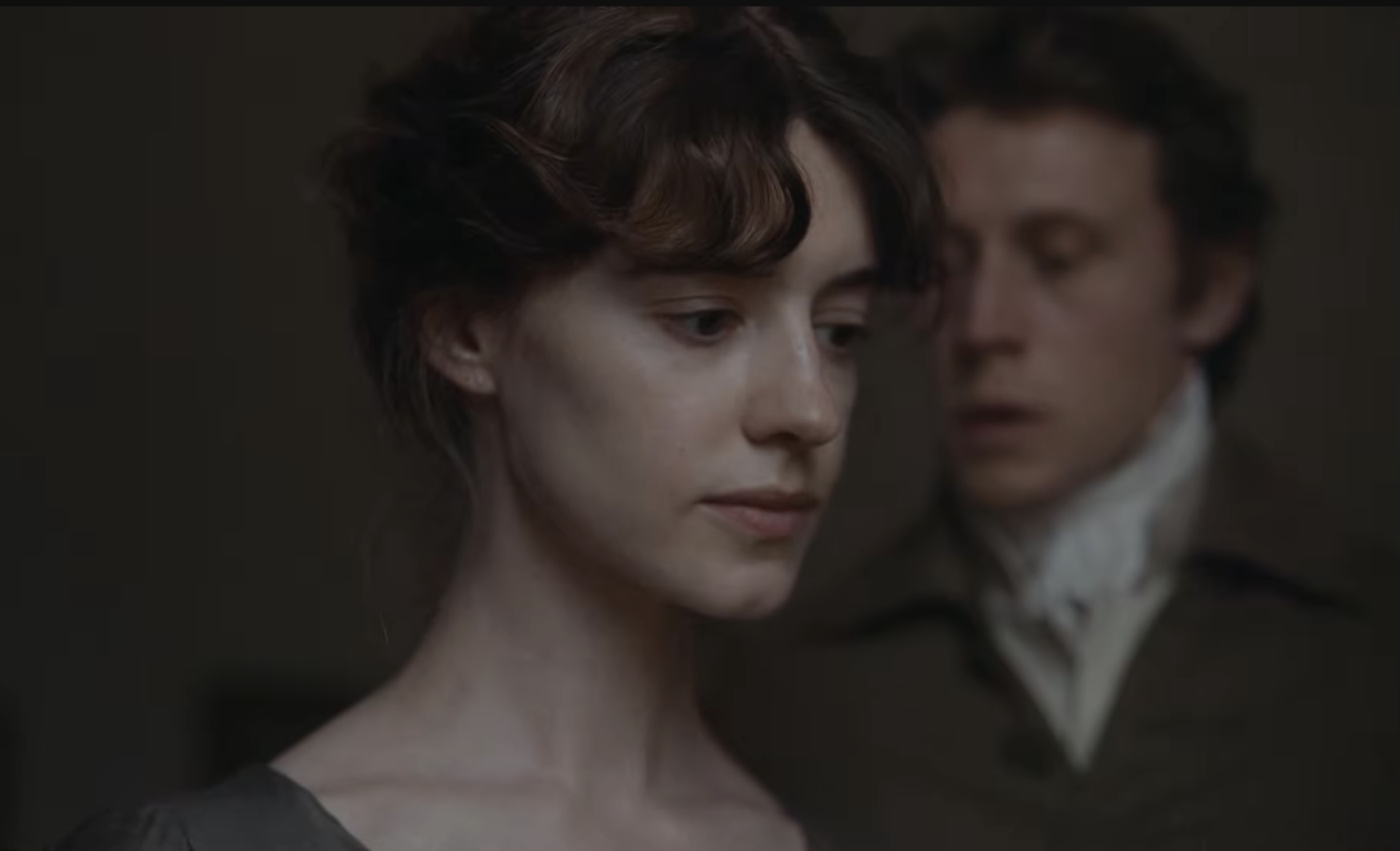 ‘Sense and Sensibility’ Review: Georgia Oakley Puts a Moody, Naturalistic Spin on the Jane Austen Classic