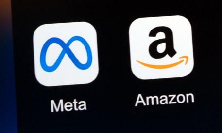 Amazon Bars Meta’s Muse AI Agent From eCommerce Marketplace