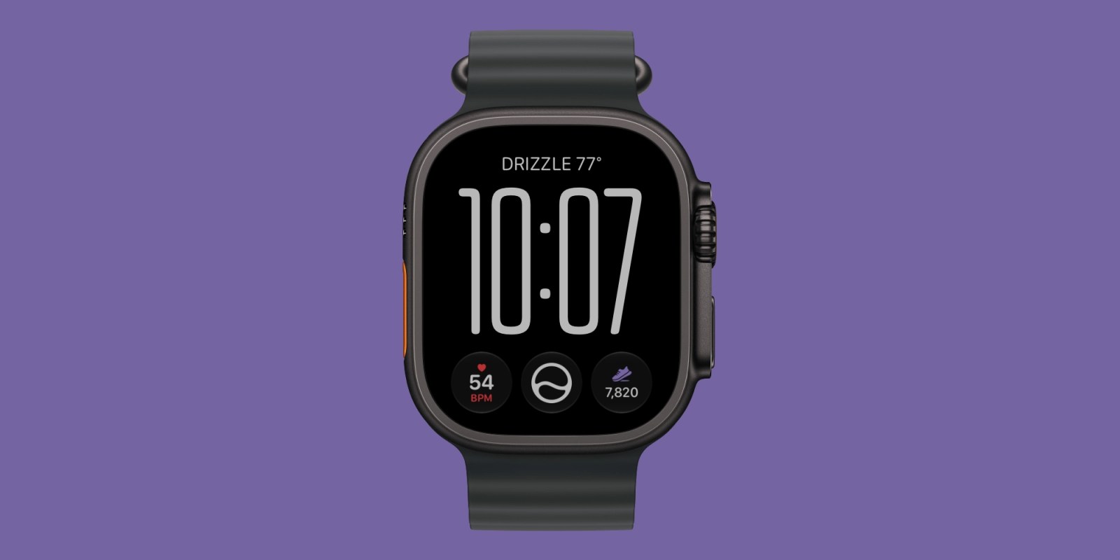 New Apple Watch Series 12 and Ultra 4 fitness feature is surprisingly motivating