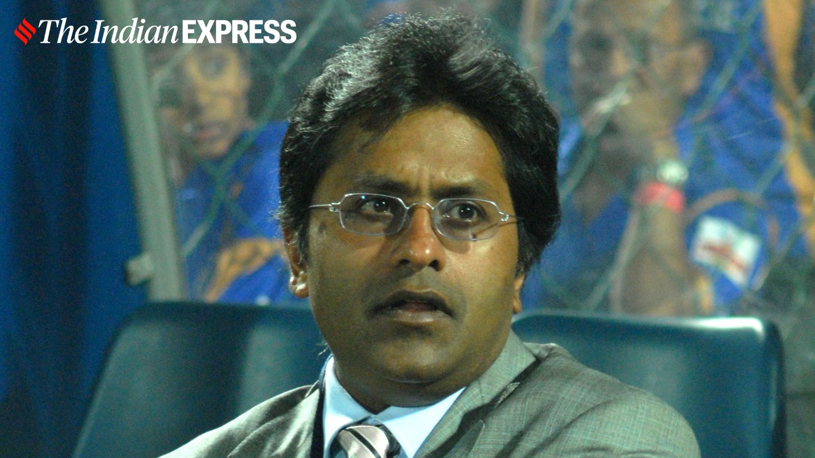‘I gift my son a Ferrari every year’: Lalit Modi says his strict upbringing shaped his parenting