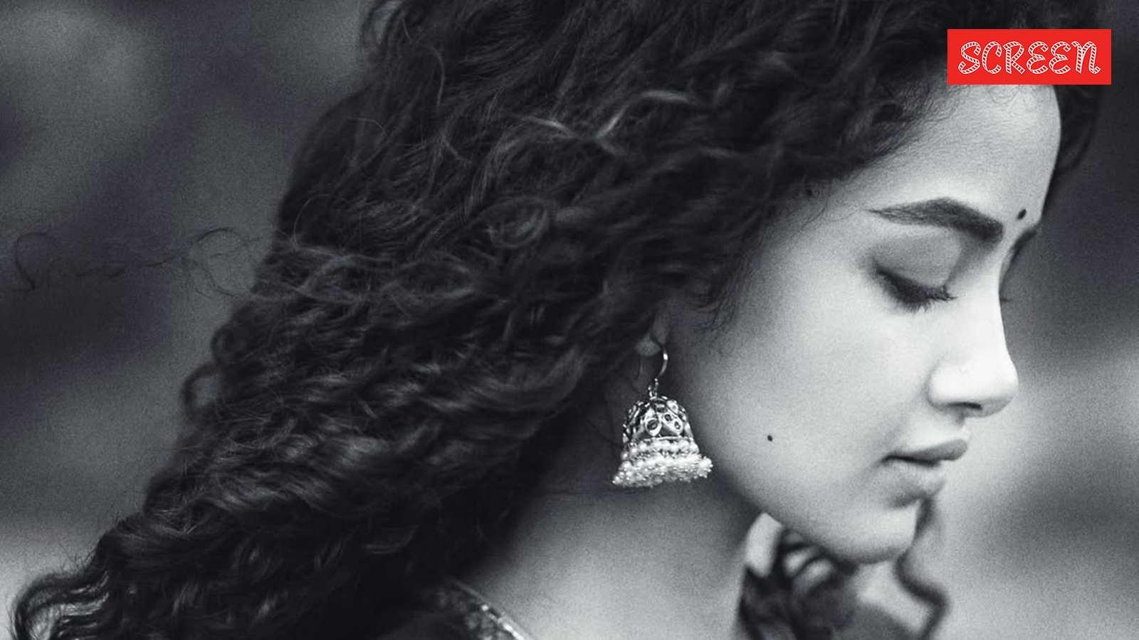 ‘I was crying every single night’: Anupama Parameswaran recalls toll of past relationship