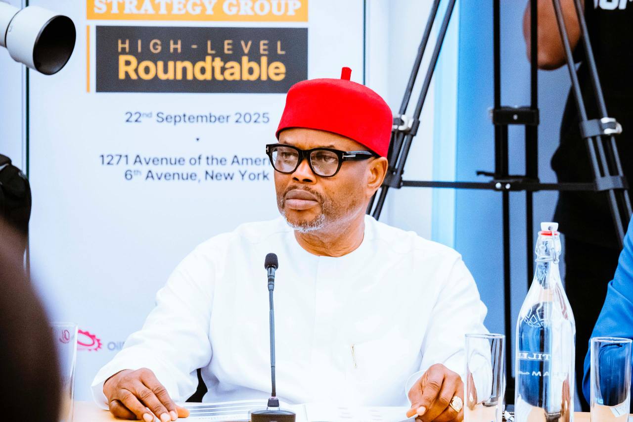 Certificate Forgery: Court allows Uche Nnaji to travel abroad for medical treatment