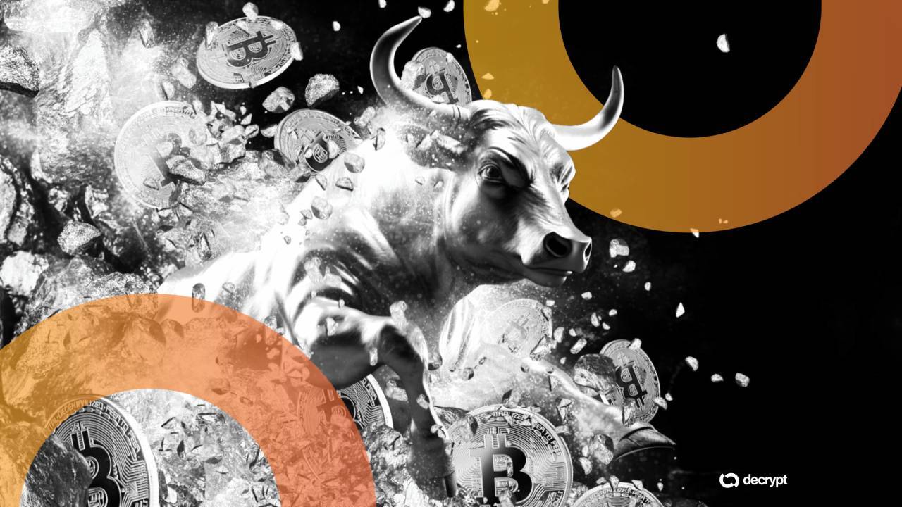 Bitcoin Is Rallying Again—What Happens Next?