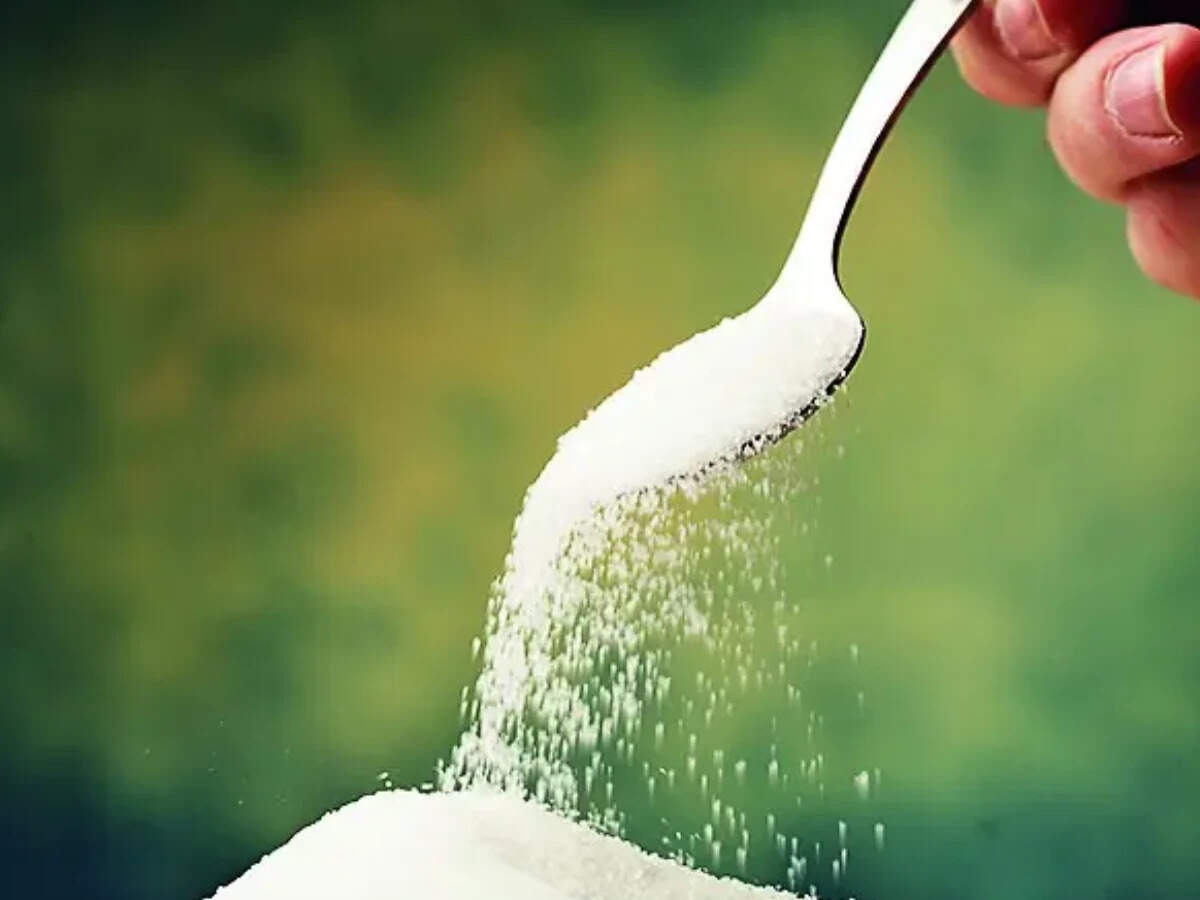 Sugar stock scrutiny on the rise as prices hit record high