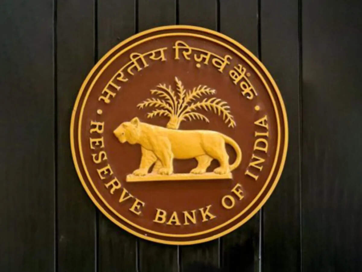 RBI may stay nimble on rates as growth is seen slowing to 6.6%: Report