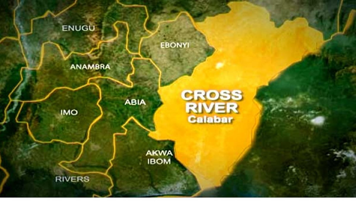Cross River CP warns personnel against extorting motorists
