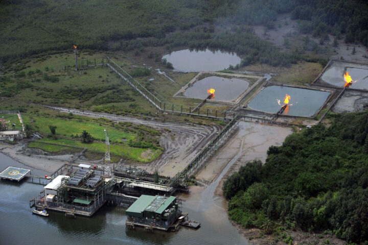 NCDMB: 130 indigenous oil firms have received over $400m from Nigerian content fund