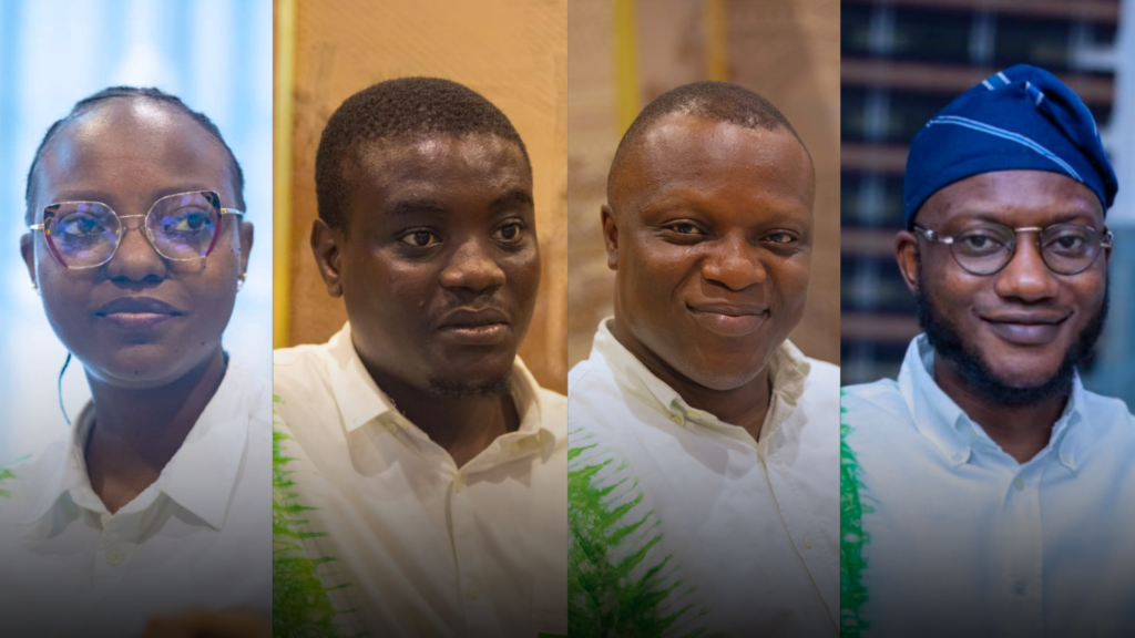 Don’t miss a beat: TheCable’s live, in-depth coverage of Osun guber poll