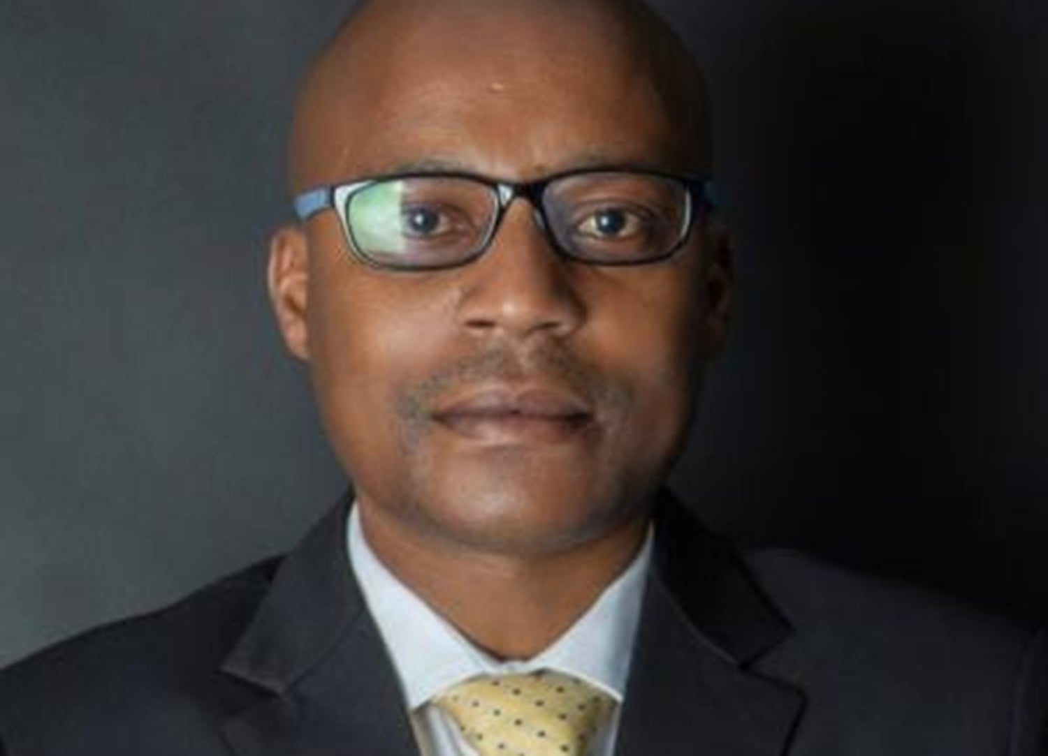 New Vhembe mayor ‘ousts municipal manager’