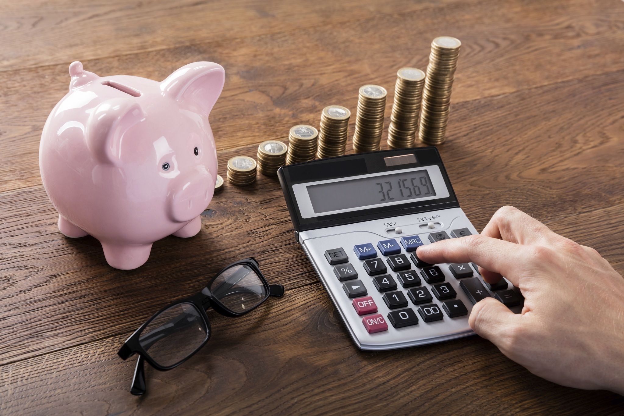 Self Bank lanza un depósito a dos años al 2,75% TAE