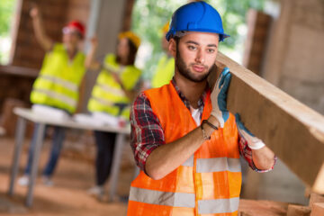 Government identifies 50 sites for accelerated housing programme