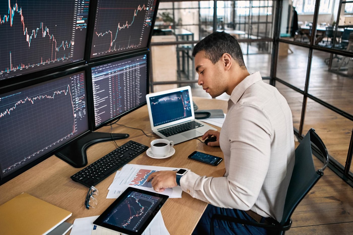 Nebius Stock Is Down Over 20% From Its High. Is Now the Time to Buy?