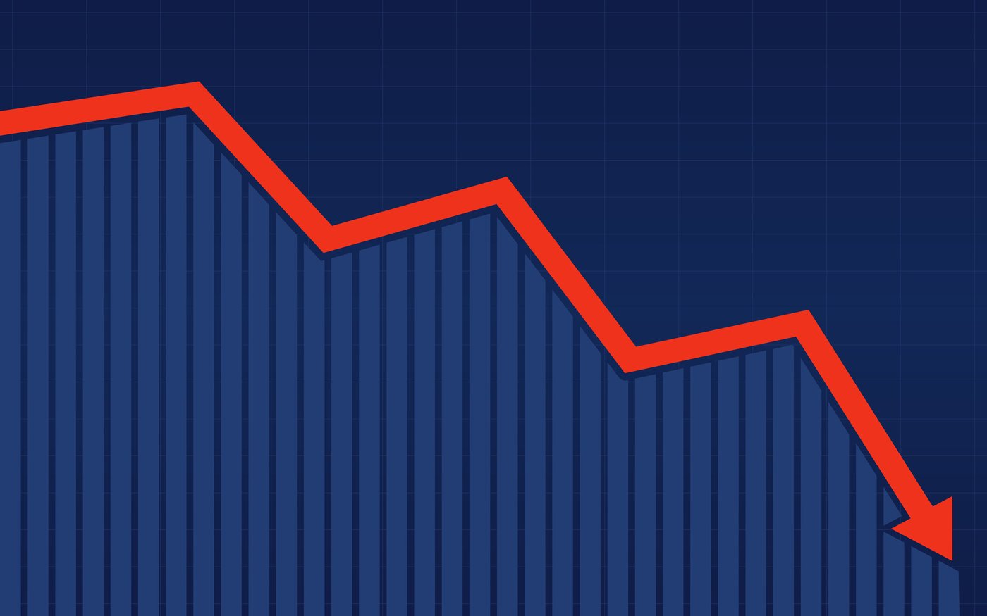 Why Novo Nordisk Stock Just Crashed