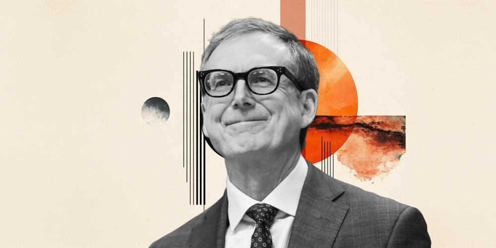 BoC’s Macklem: Rate decisions must look beyond initial Oil shock