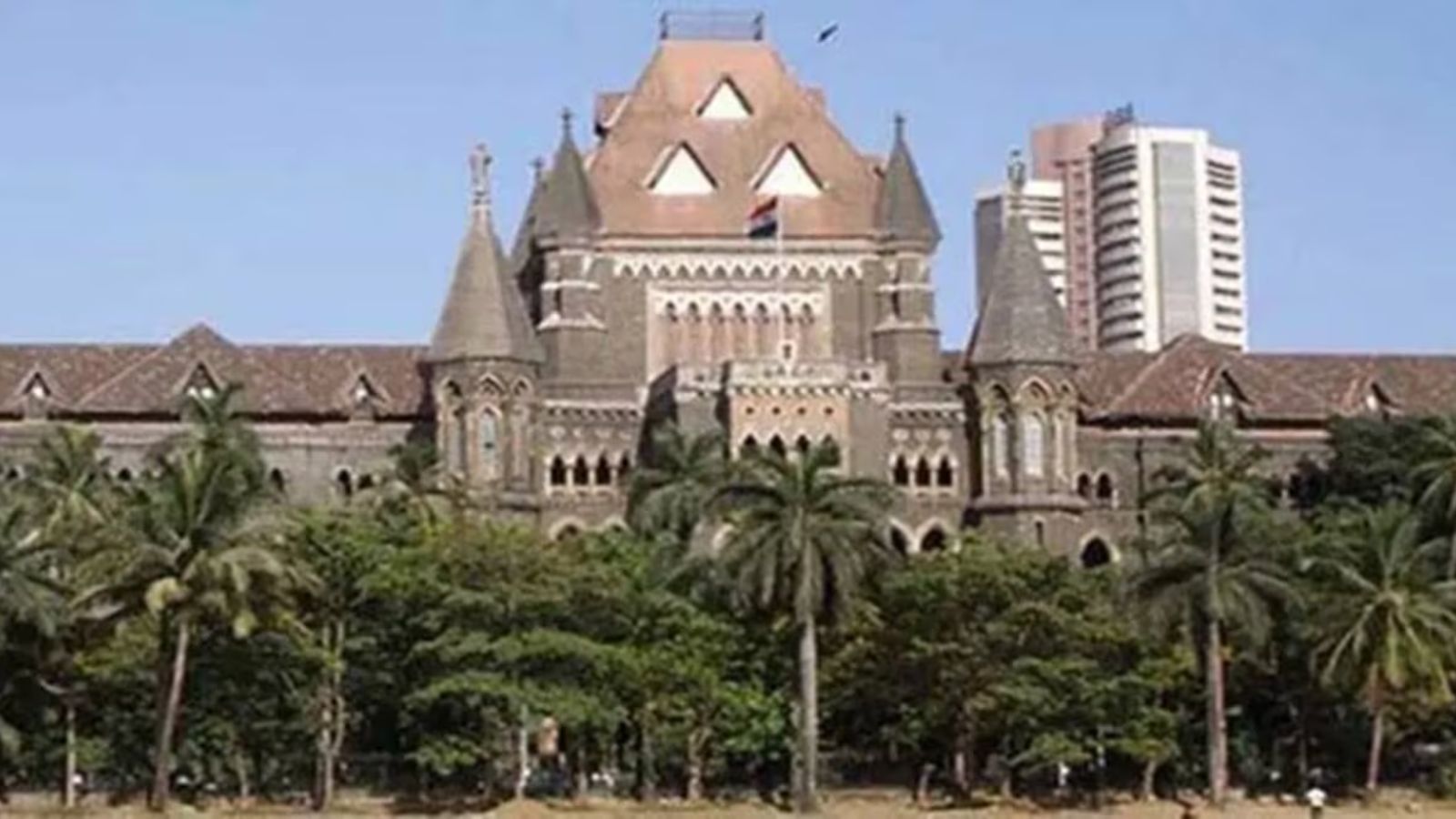Bombay High Court raps educational institute for employees’ unpaid dues