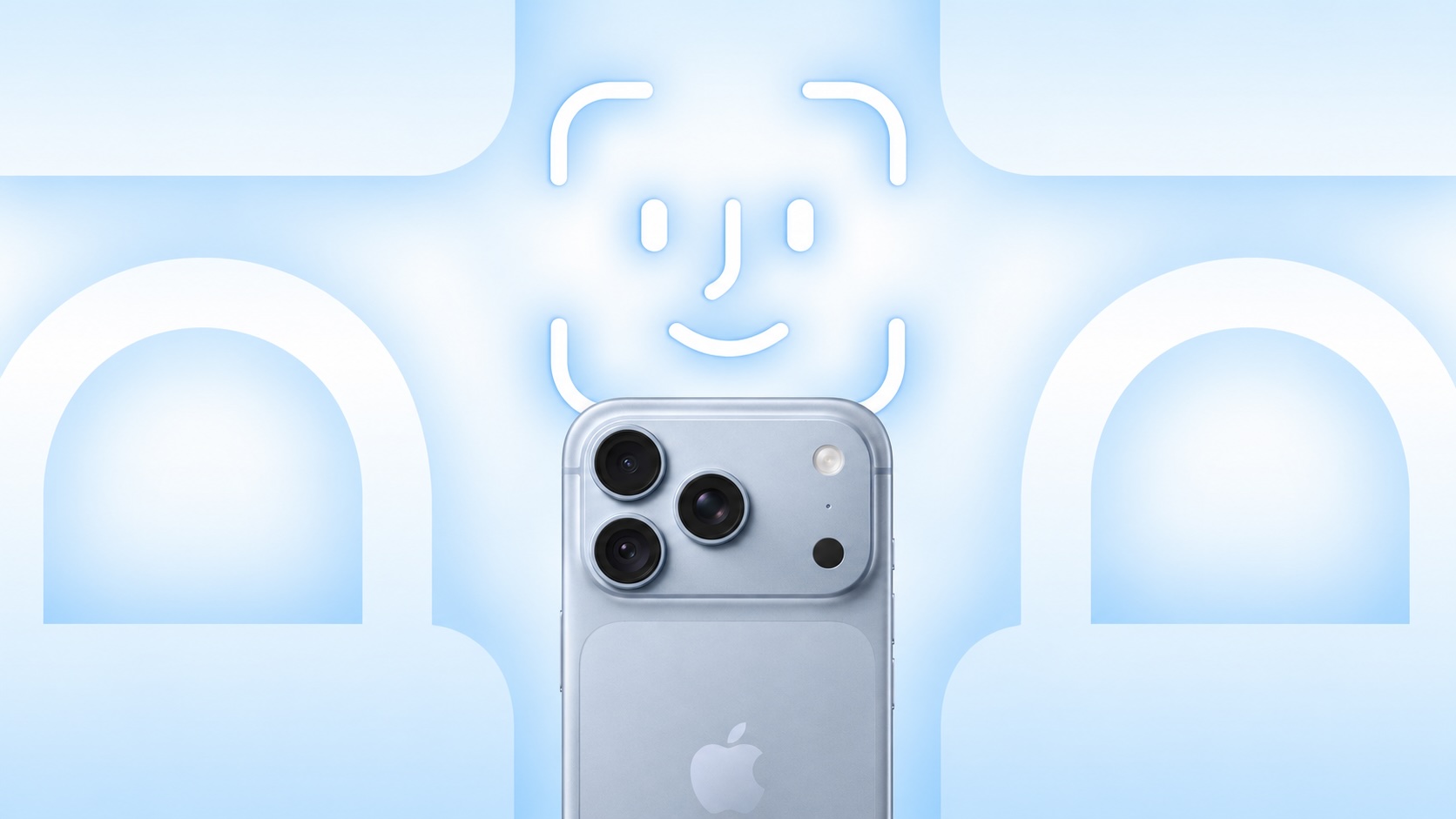 Some iPhone 18 Pro Users Experiencing Face ID Issues