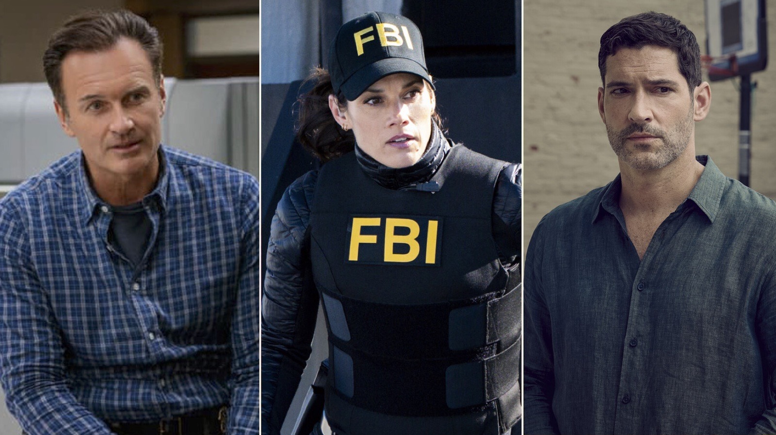FBI Universe Crossovers: Revisiting The Franchise's Biggest Episodes Ever