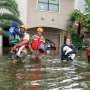 New tool helps responders identify highest-risk areas for post-hurricane rescue efforts