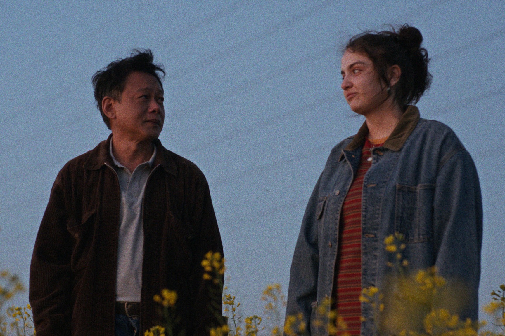 RT Features’ ‘Bodies of Summer,’ From Berlin Winner Iván Fund, Starring Lee Kang-sheng, Miranda de la Serna and Marcelo Subiotto, Unveils First Look (EXCLUSIVE)