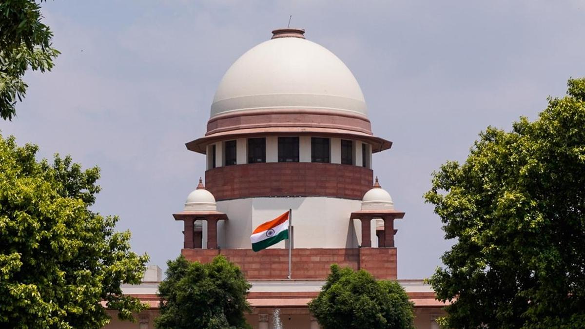 Supreme Court orders fresh probe into 2012 rape-murder near Dharmasthala in Karnataka