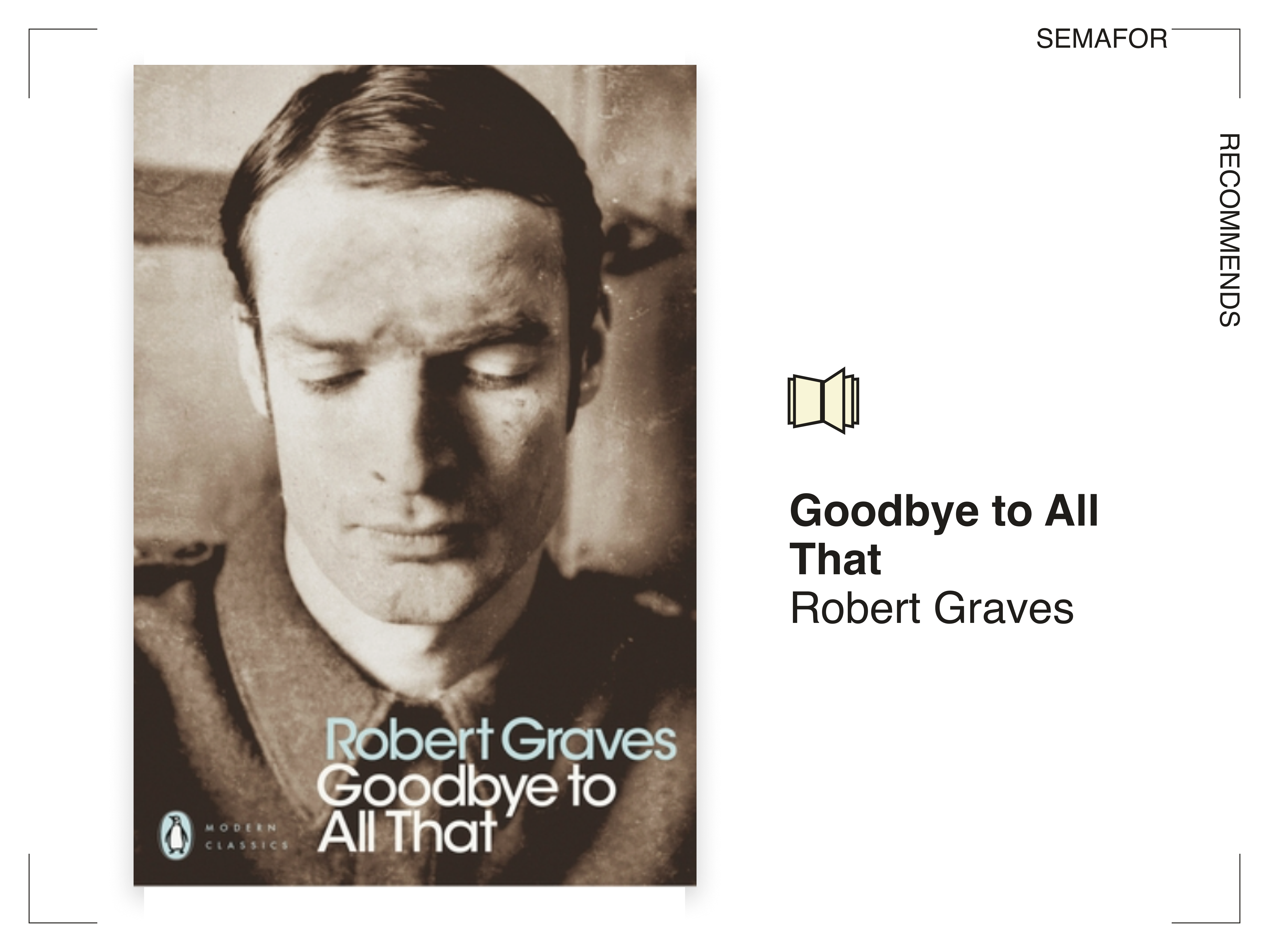 An unflinching and unsentimental portrayal of war