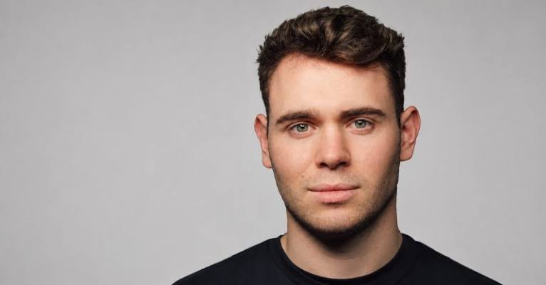 Olix Raises $312M at $3.3B Valuation To Scale Specialized AI Inference Silicon