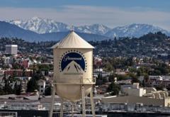 Paramount settles lawsuit with US states, helping clear way for $110bn merger with Warner Bros