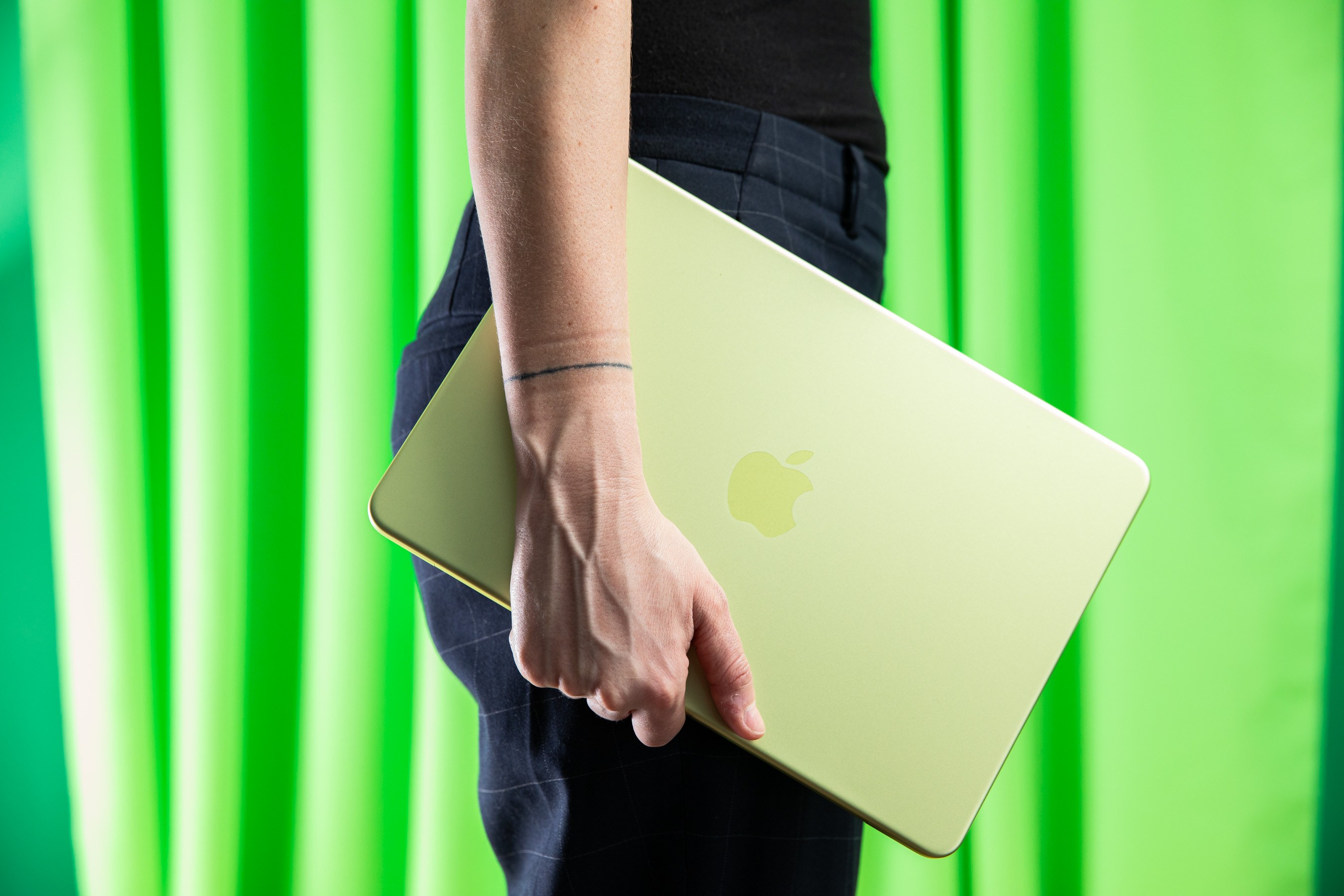 A RAMageddon guide to back-to-school laptop shopping