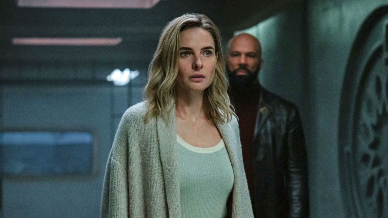What to watch tonight: 39 new shows and movies added to Netflix, HBO Max, Apple TV and more (Aug. 14)