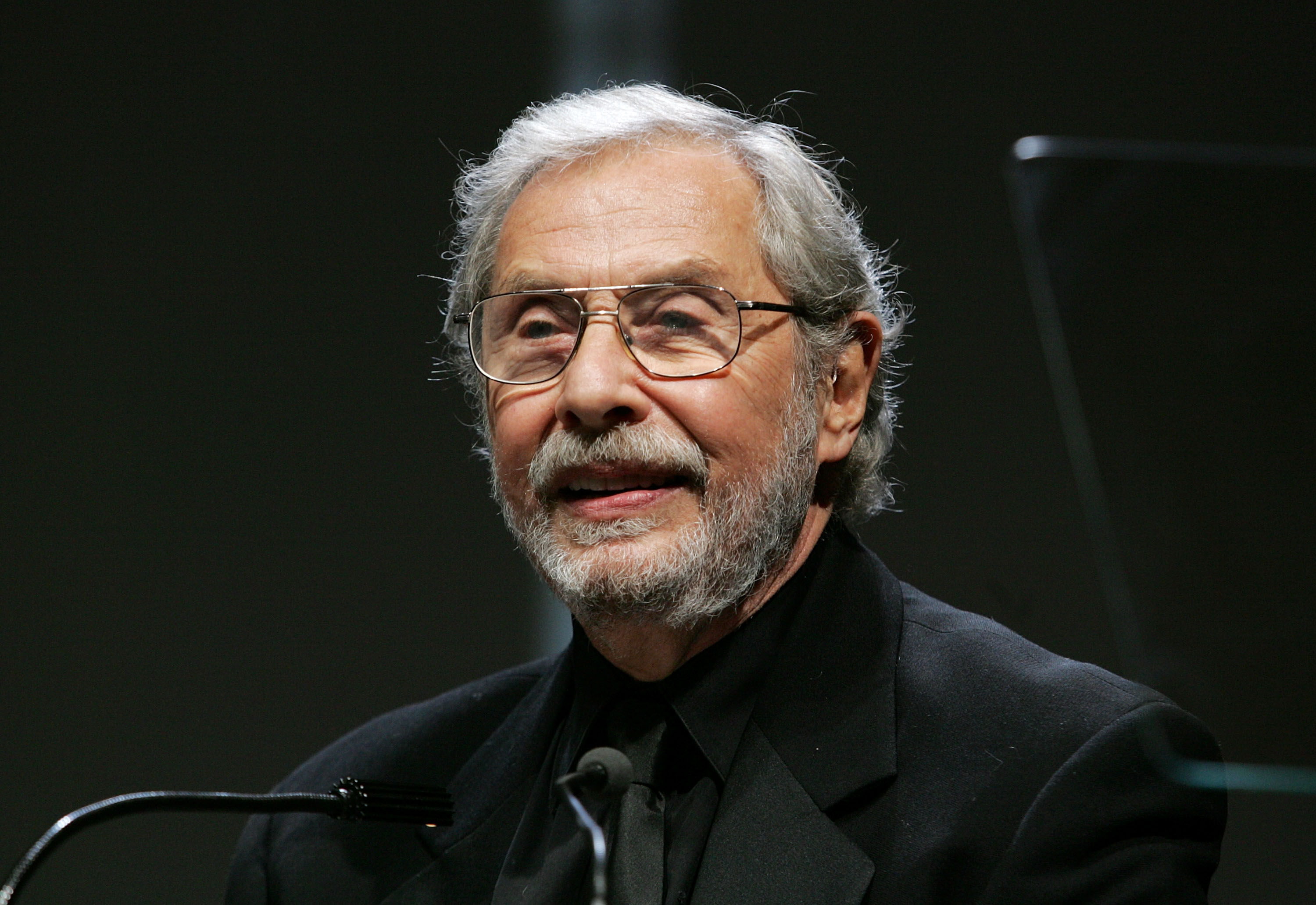Mark Rydell, ‘On Golden Pond’ and ‘The Rose’ Director, Dies at 97