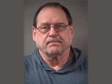 A North Dakota man's murder conviction was overturned. He may now be deported