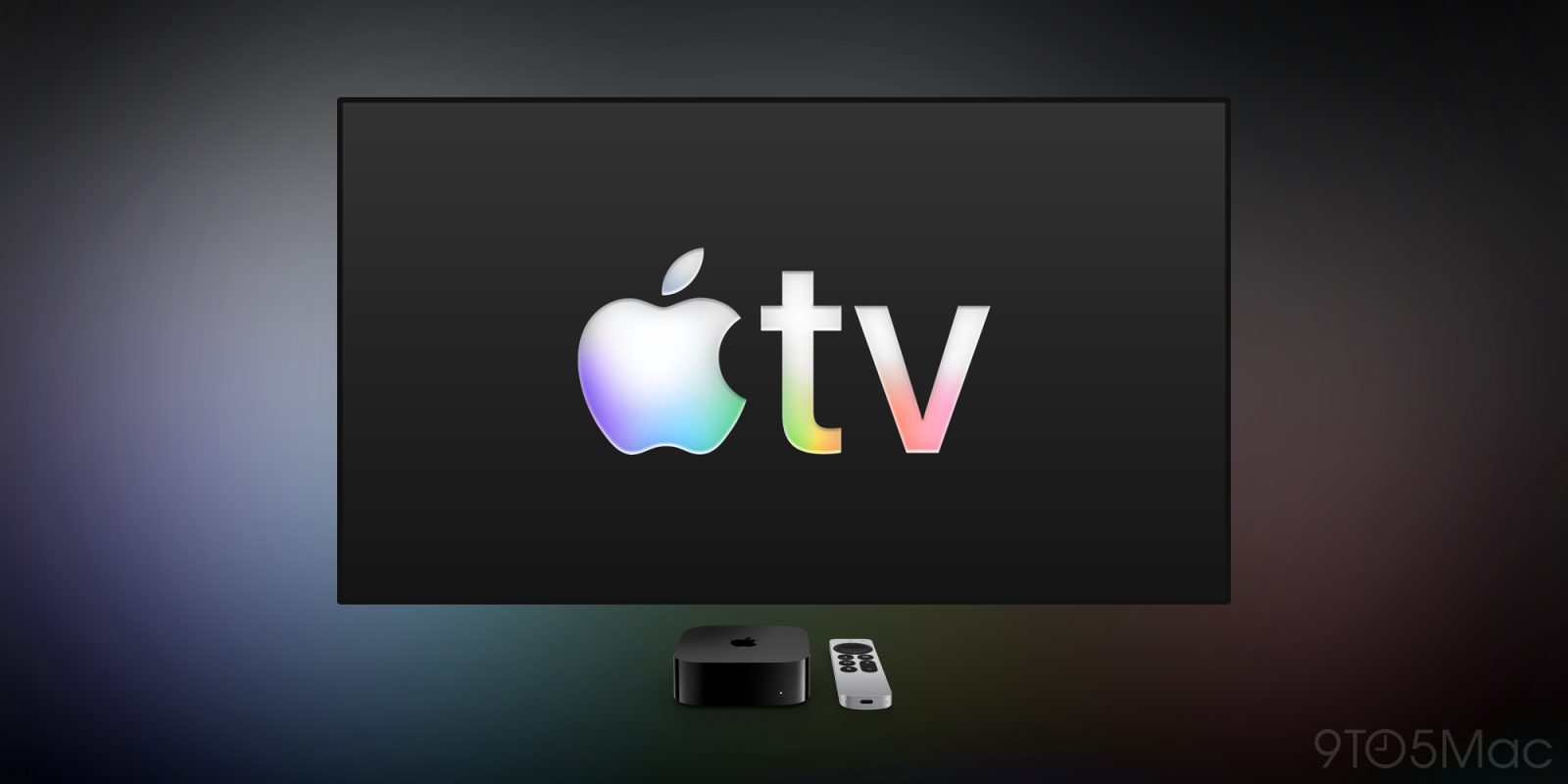 Apple TV has 15+ new movies and it’s just the start of a big fall lineup