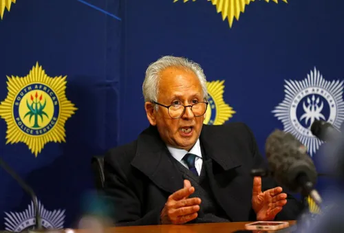 42 Cape Town construction projects hit by extortion and ‘construction mafia’ activity