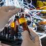Curiosity has its own neural signal: Brain separates valuable information from water rewards in mice